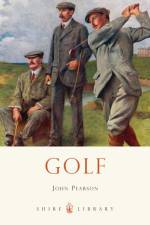 Golf af John Pearson