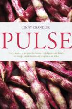 Pulse