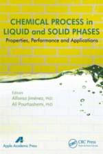 Chemical Process in Liquid and Solid Phase