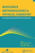 Bioscience Methodologies in Physical Chemistry