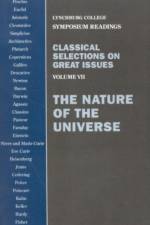 Classical Selections on Great Issues af Julius A. Sigler
