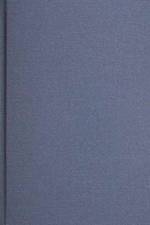 Japan’s Road to the Pacific War af James William Morley
