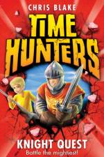 Knight Quest