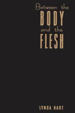 Between the Body and the Flesh