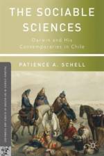 The Sociable Sciences af P. Schell