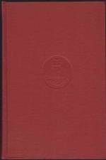 Religious Trends in English Poetry af Hoxie Neale Fairchild