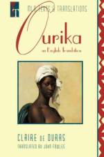 Ourika