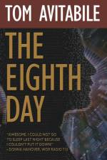 Eighth Day