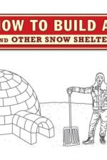 How to Build an Igloo af Norbert E. Yankielun