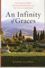 An Infinity of Graces af Ethne Clarke