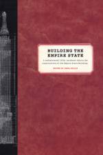 Building the Empire State