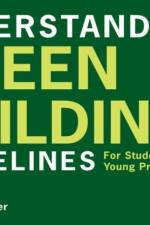 Understanding Green Building Guidelines af Traci Rose Rider