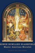 Edwin Howland Blashfield