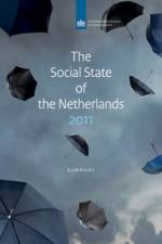 The Social State of the Netherlands