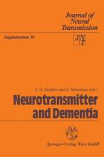 Neurotransmitter and Dementia