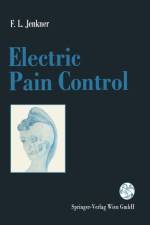 Electric Pain Control af F.L. Jenkner