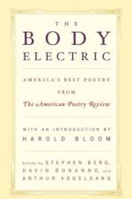 The Body Electric
