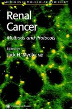 Renal Cancer