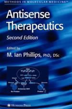 Antisense Therapeutics
