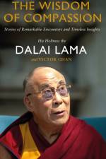 The Wisdom of Compassion af Dalai Lama