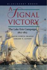 A Signal Victory af David C. Skaggs