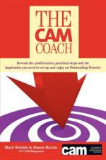 The CAM Coach af Mark Shields