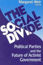 The Social Divide