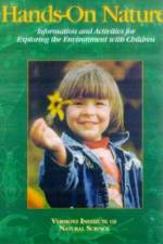 Hands-On Nature