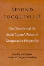 Beyond Tocqueville