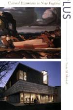 Art Museums PLUS af Traute M. Marshall