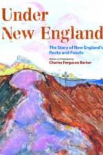 Under New England af Charles Ferguson Barker