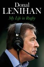 Donal Lenihan af Donal Lenihan
