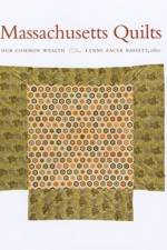 Massachusetts Quilts