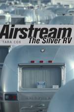 Airstream af Tara Cox