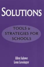 Solutions af Allen Salowe