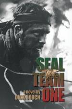 SEAL Team One af Dick R Couch