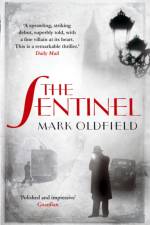 The Sentinel