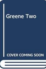 Greene Two af Alan Greene