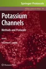 Potassium Channels