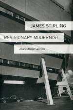 James Stirling af Amanda Reeser Lawrence