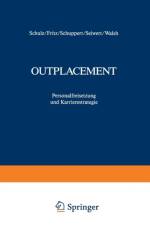 Outplacement