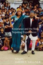 Resistance and the State