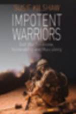 Impotent Warriors af Susie Kilshaw