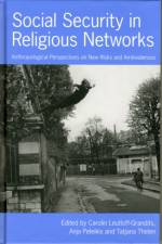 Social Security in Religious Networks