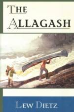 The Allagash af Lew Dietz