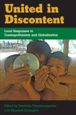 United in Discontent