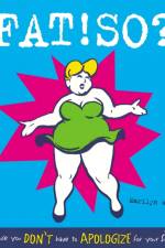 Fat! So? af Marilyn Wann