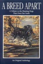 A Breed Apart af Countrysport Press