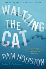 Waltzing the Cat af Pam (University of California at Davis) Houston