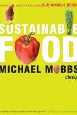 Sustainable Food af Michael Mobbs